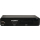 TechniSat Dekoder TERRABOX T3 DVB-T2 - 689719 - zdjęcie 2